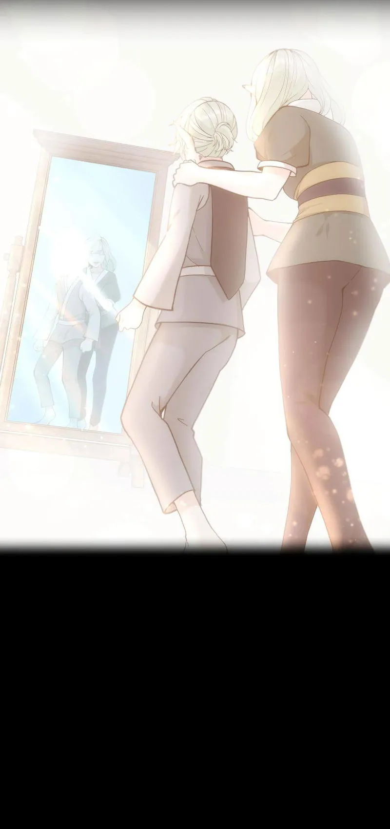 The Beginning After The End Chapter 119 Online - página 121