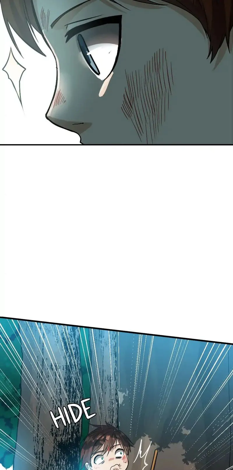 The Beginning After The End Chapter 12 Online - página 2