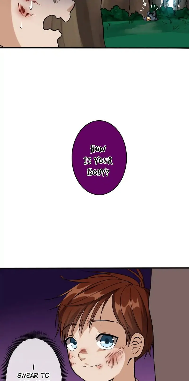 The Beginning After The End Chapter 12 Online - página 4