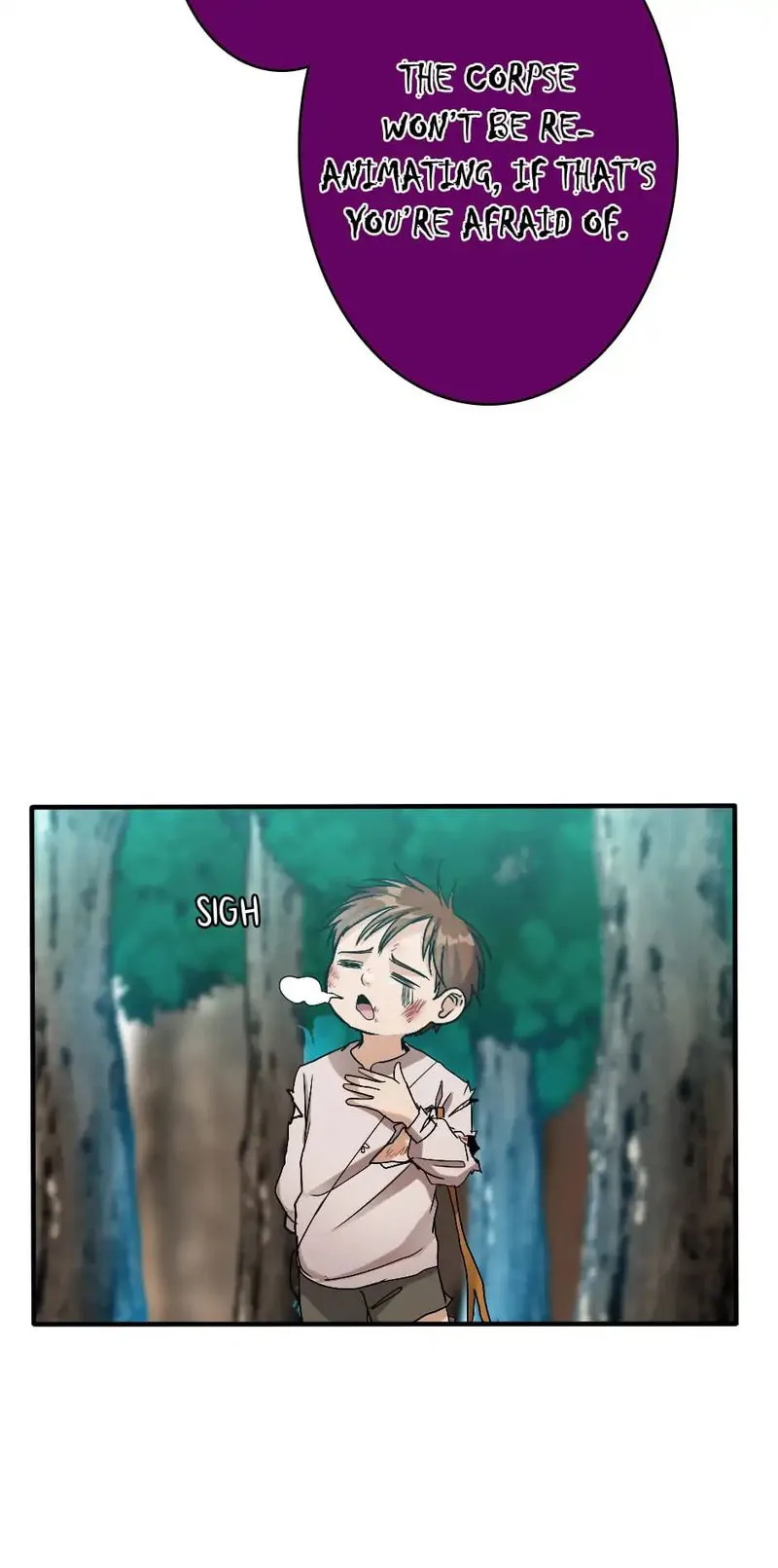 The Beginning After The End Chapter 12 Online - página 6