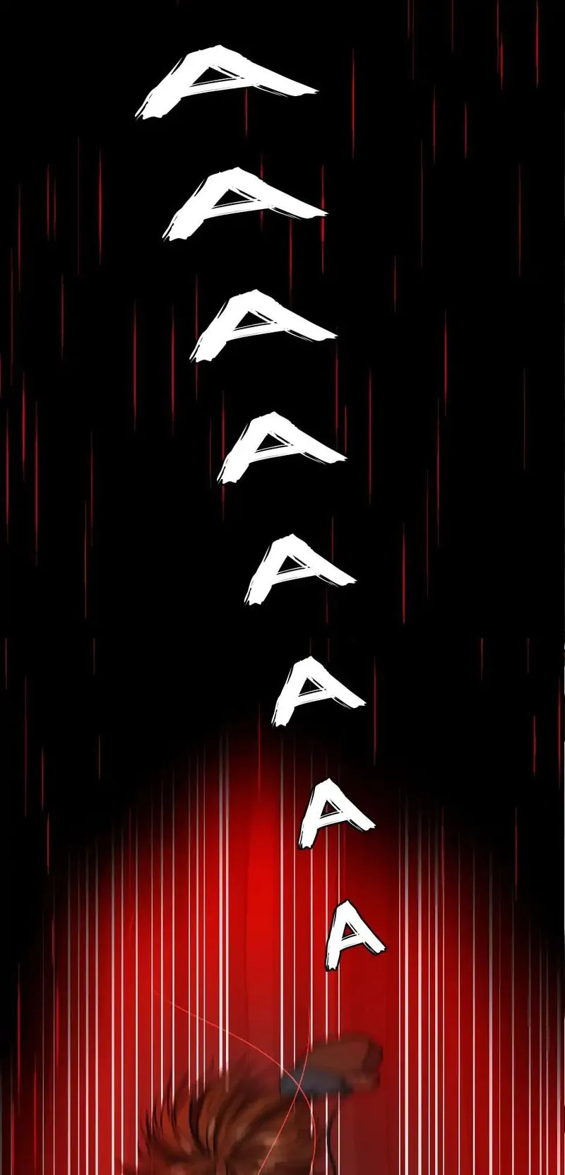 The Beginning After The End Chapter 12 Online - página 21