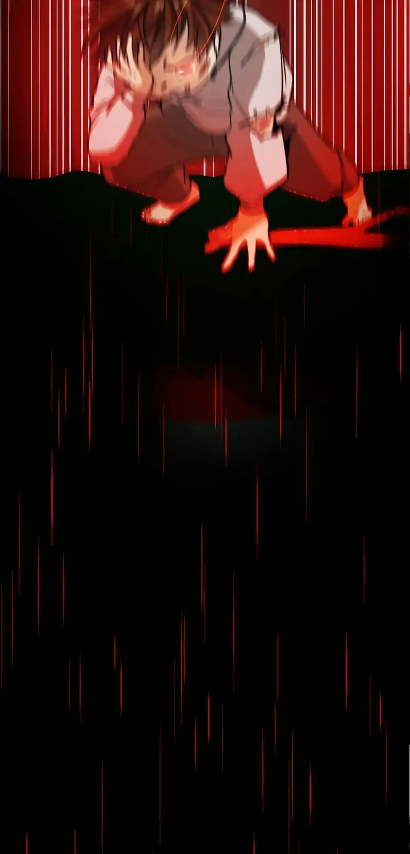 The Beginning After The End Chapter 12 Online - página 22