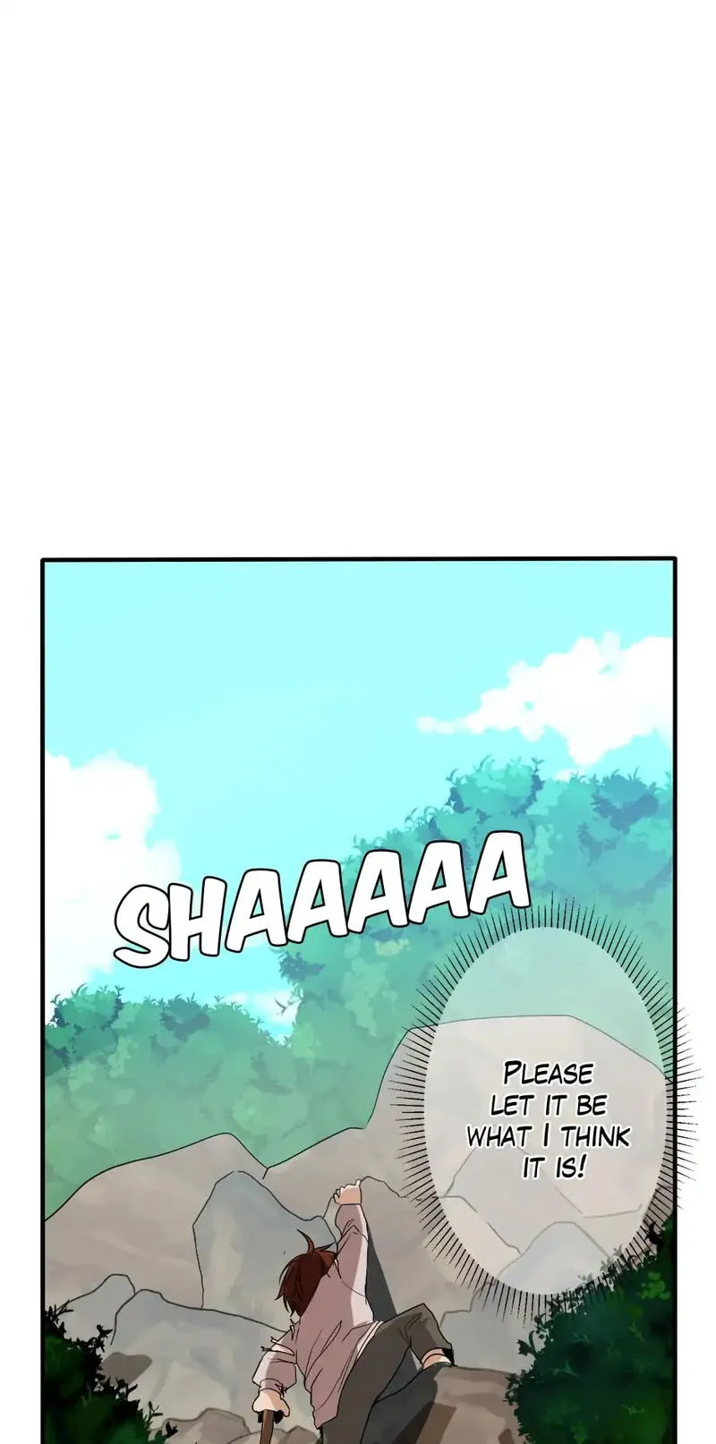 The Beginning After The End Chapter 12 Online - página 37