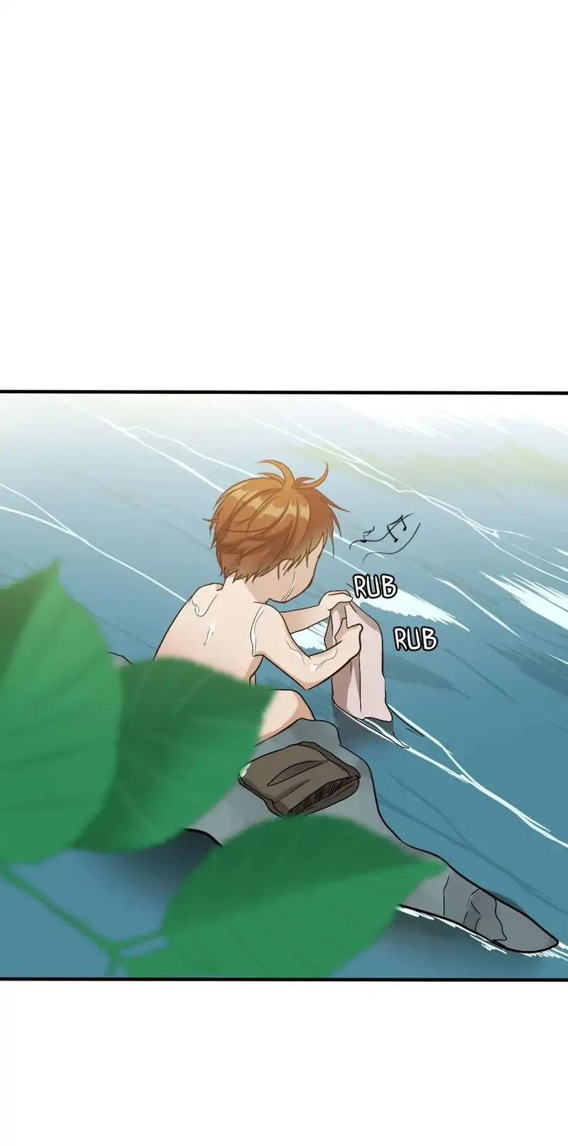 The Beginning After The End Chapter 12 Online - página 41