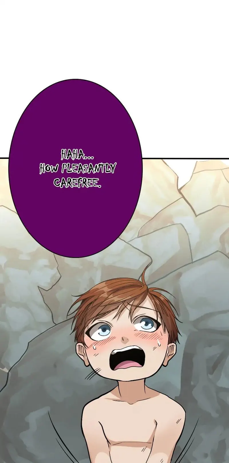 The Beginning After The End Chapter 12 Online - página 42