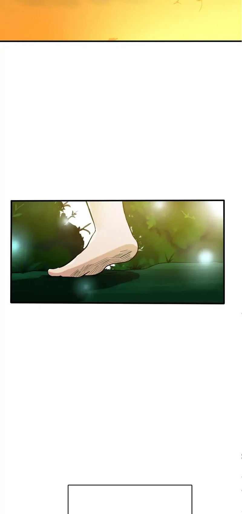 The Beginning After The End Chapter 12 Online - página 49