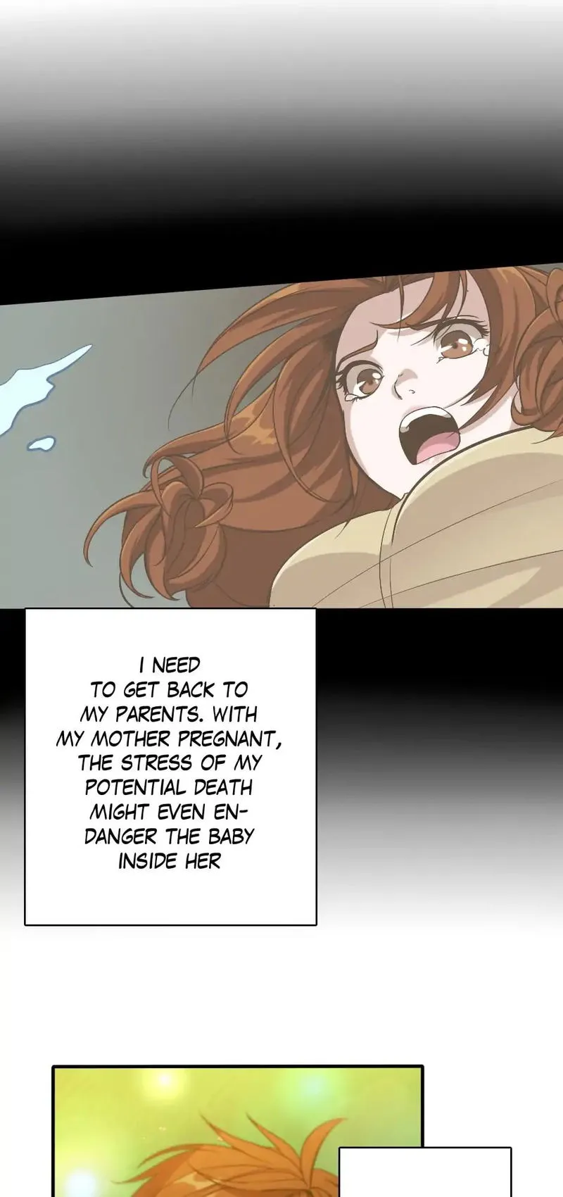 The Beginning After The End Chapter 12 Online - página 52