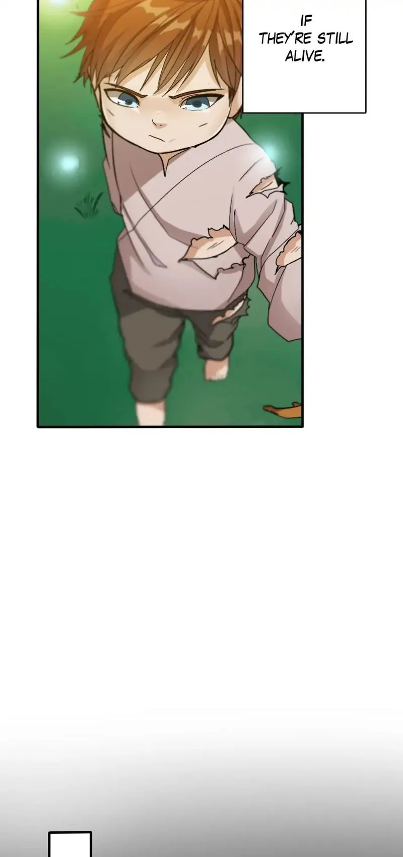 The Beginning After The End Chapter 12 Online - página 53