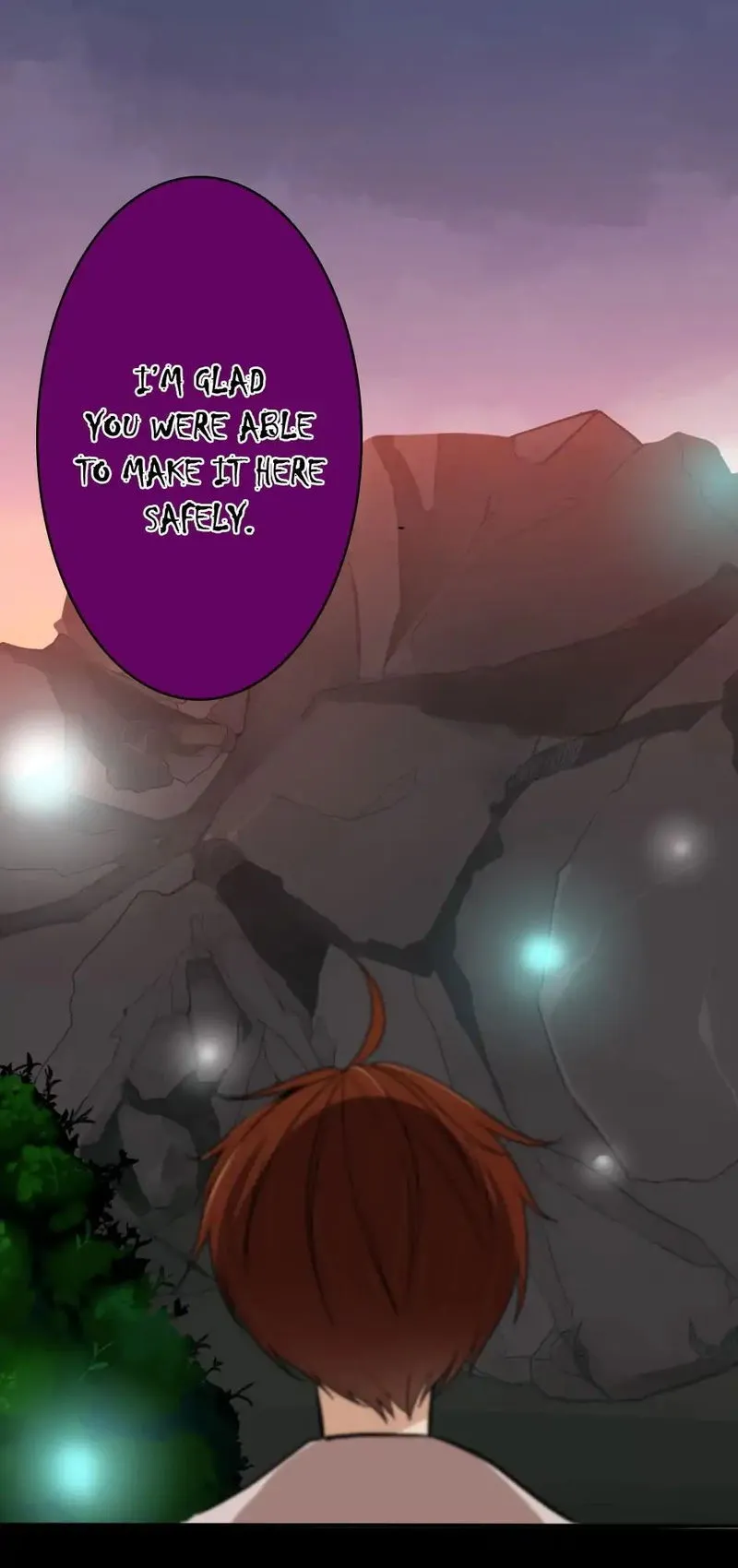 The Beginning After The End Chapter 12 Online - página 55