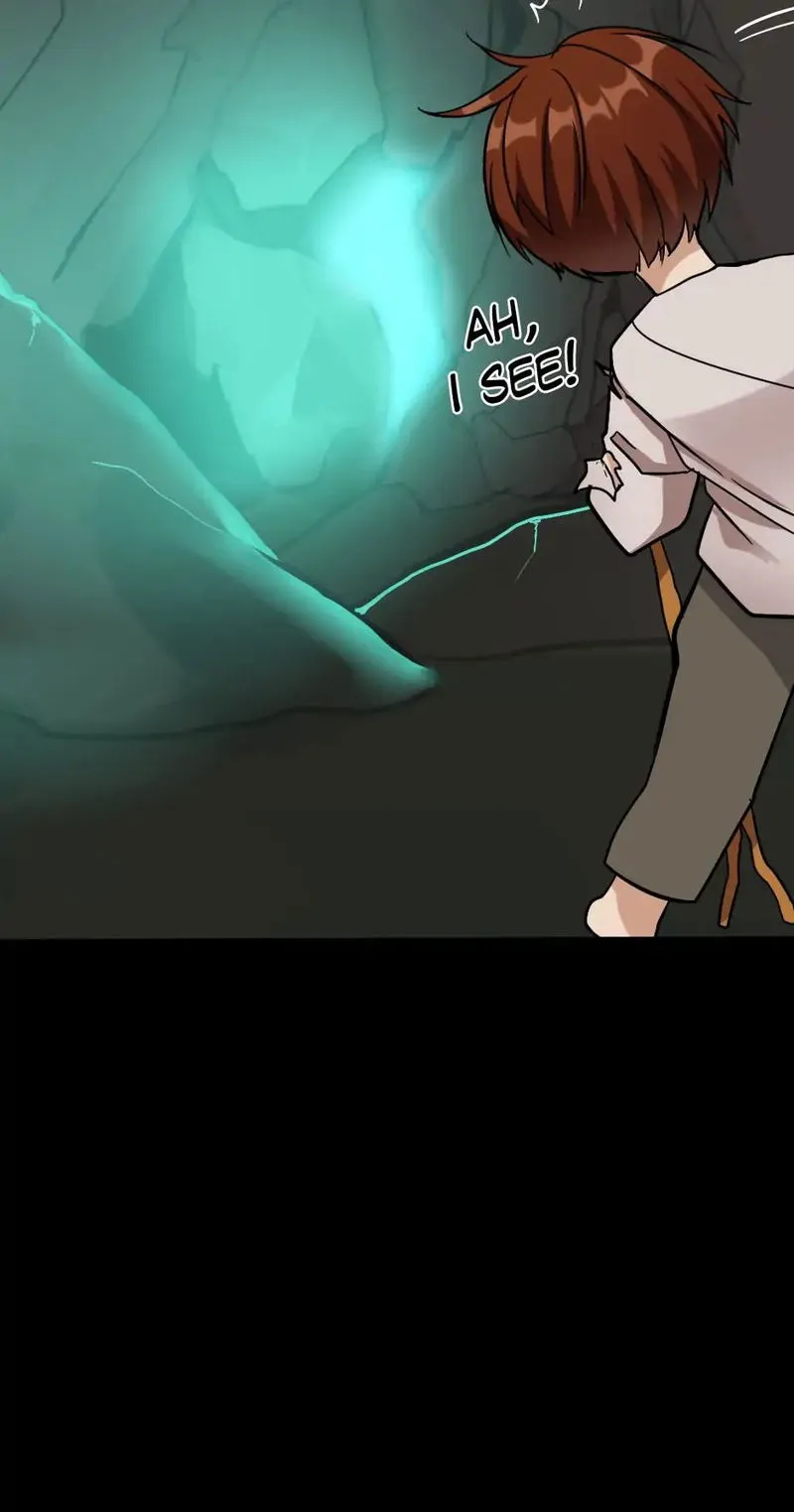 The Beginning After The End Chapter 12 Online - página 58