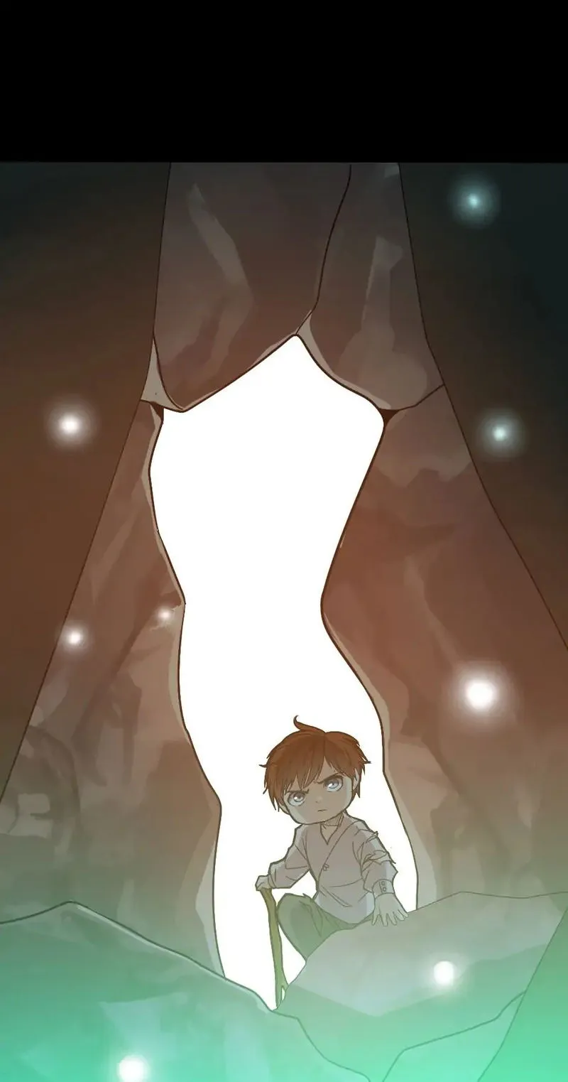 The Beginning After The End Chapter 12 Online - página 59