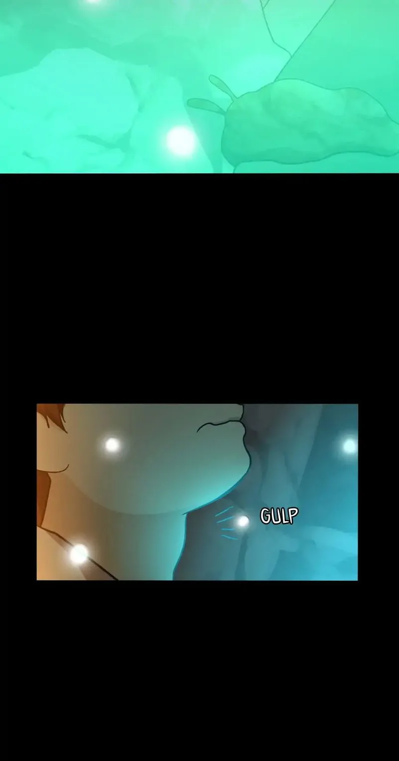The Beginning After The End Chapter 12 Online - página 60