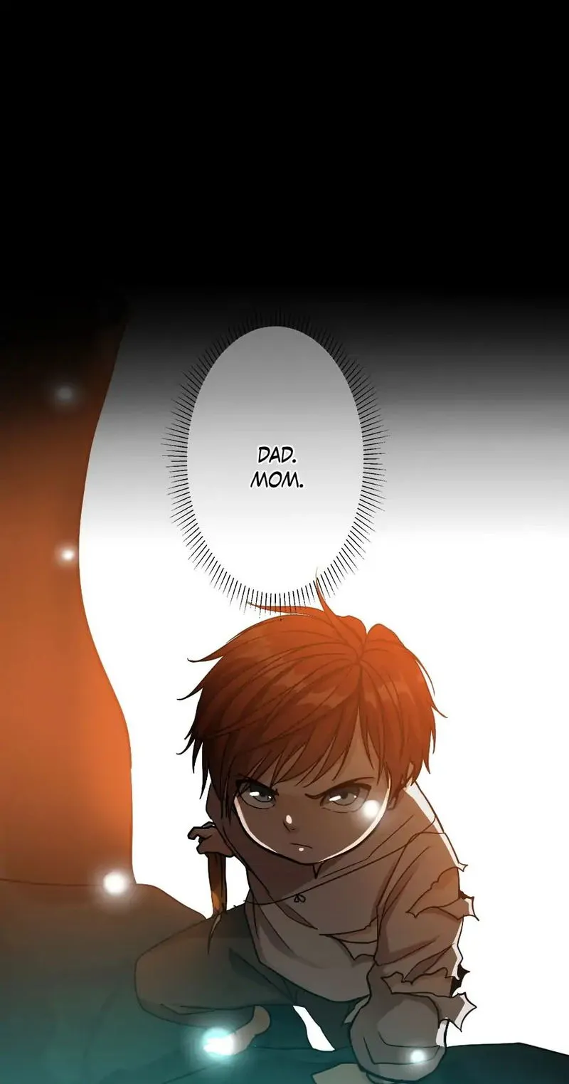 The Beginning After The End Chapter 12 Online - página 61