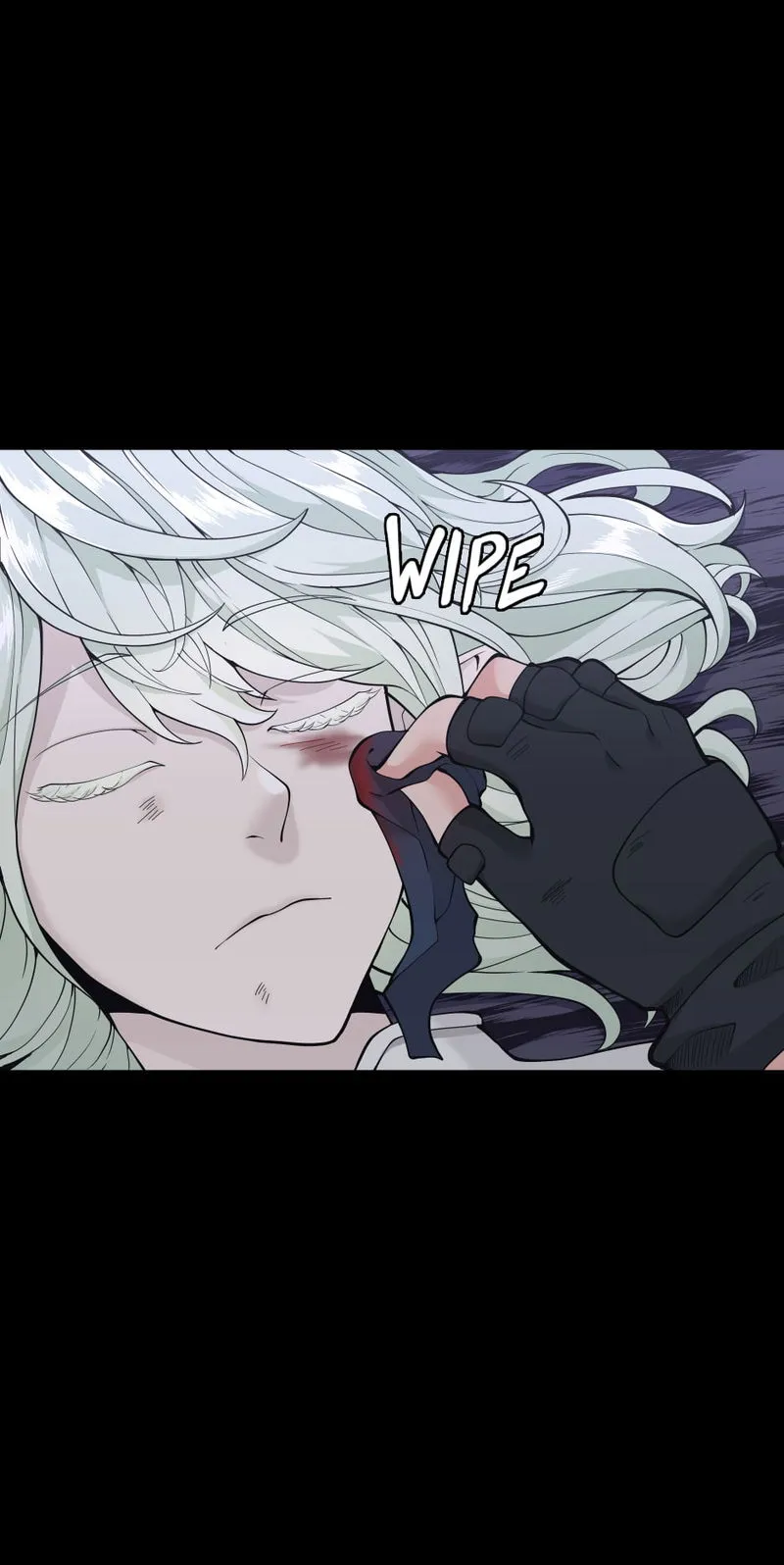 The Beginning After The End Chapter 120 Online - página 9