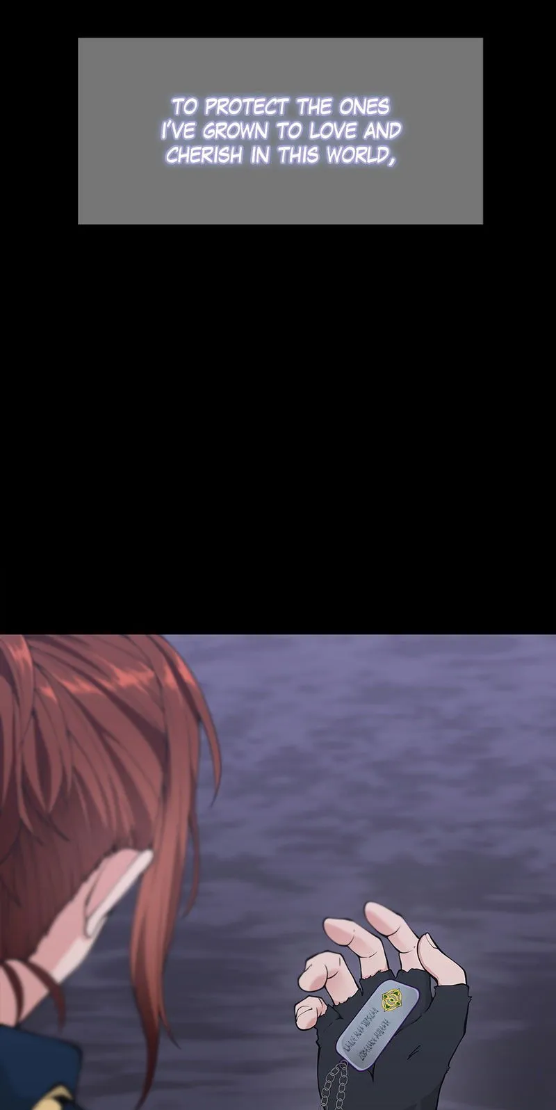 The Beginning After The End Chapter 120 Online - página 10