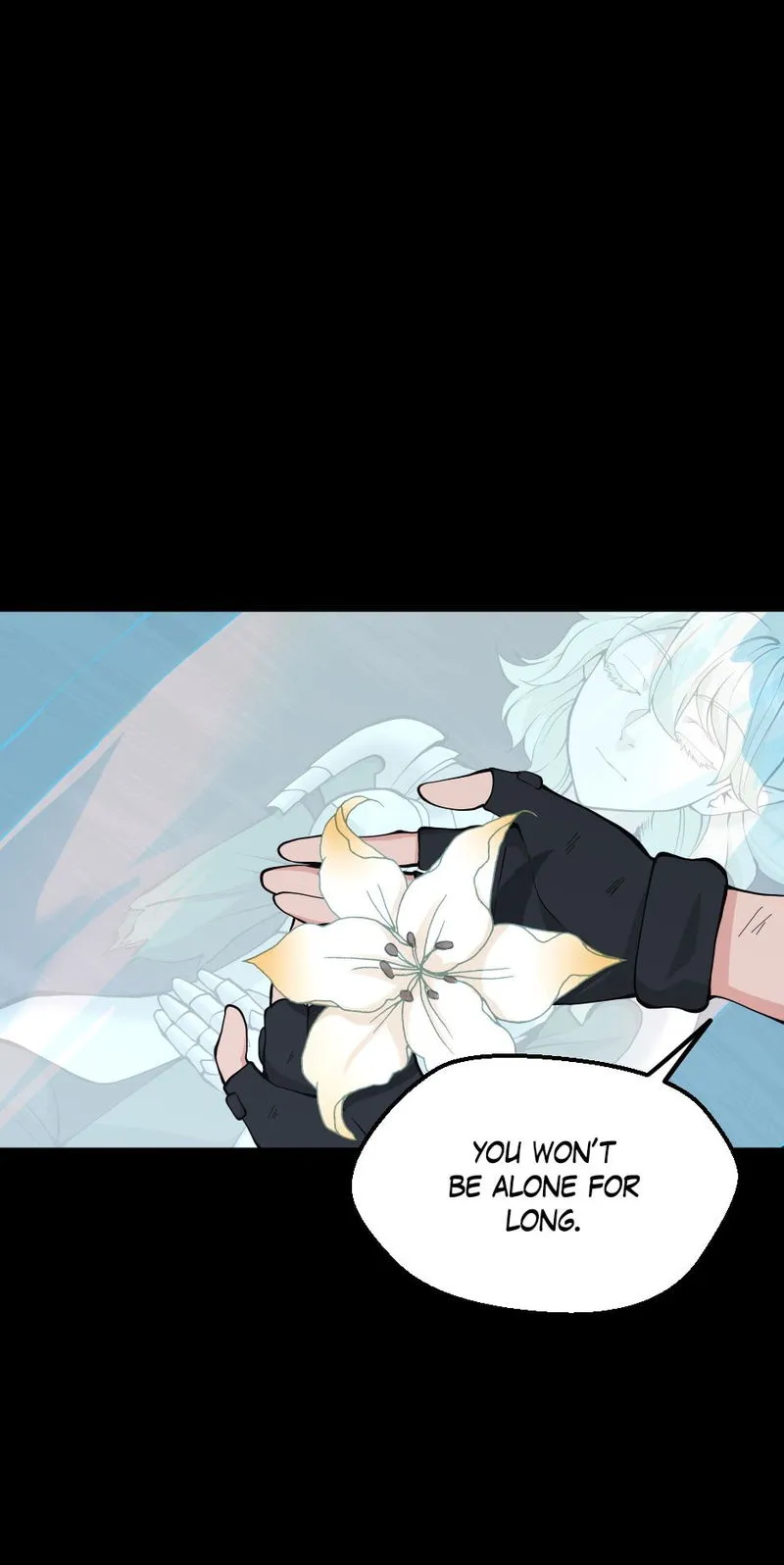 The Beginning After The End Chapter 120 Online - página 16