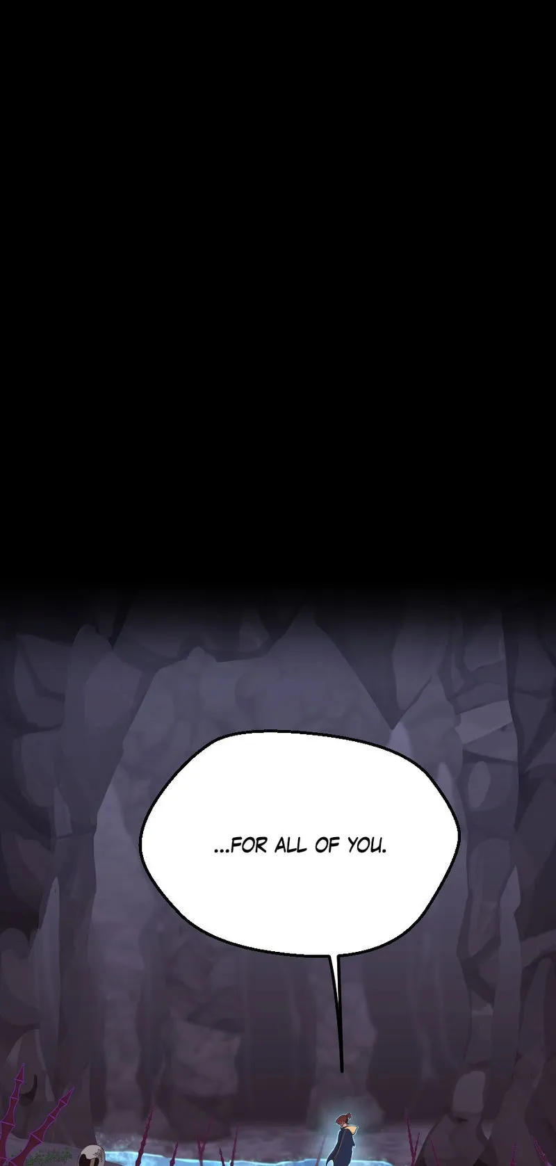 The Beginning After The End Chapter 120 Online - página 18