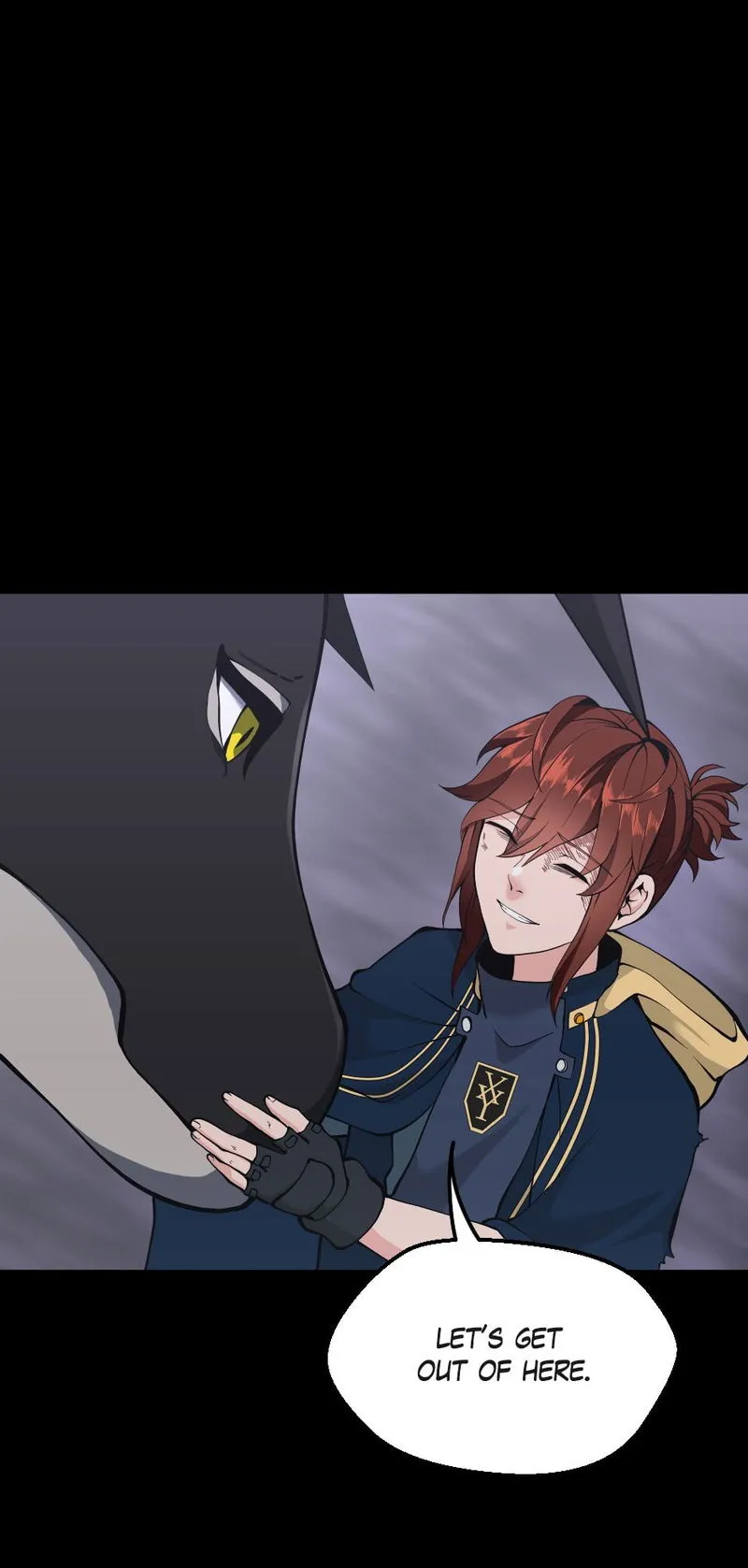 The Beginning After The End Chapter 120 Online - página 23