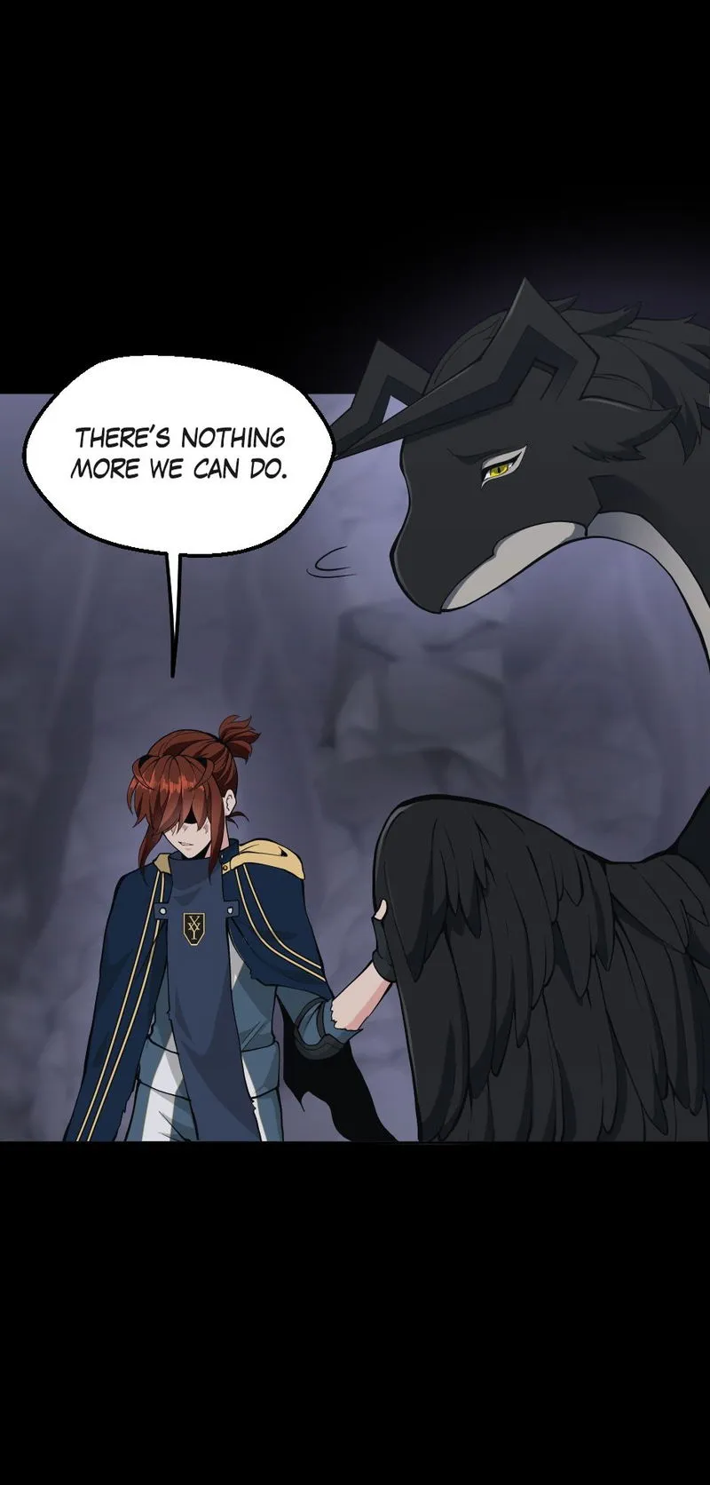 The Beginning After The End Chapter 120 Online - página 24