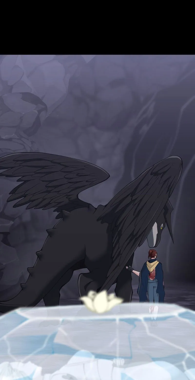 The Beginning After The End Chapter 120 Online - página 25