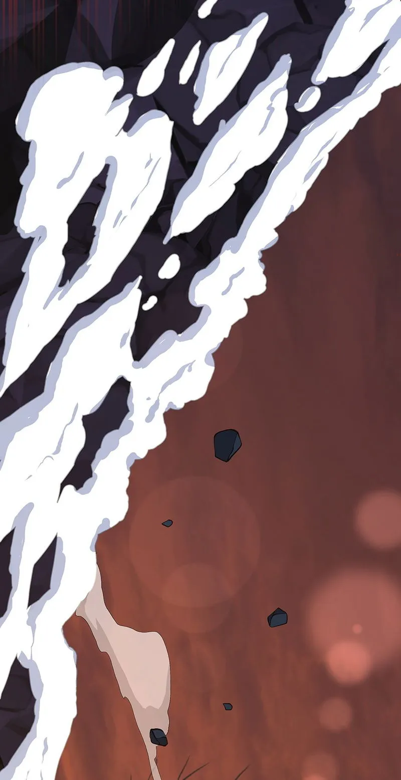 The Beginning After The End Chapter 120 Online - página 27