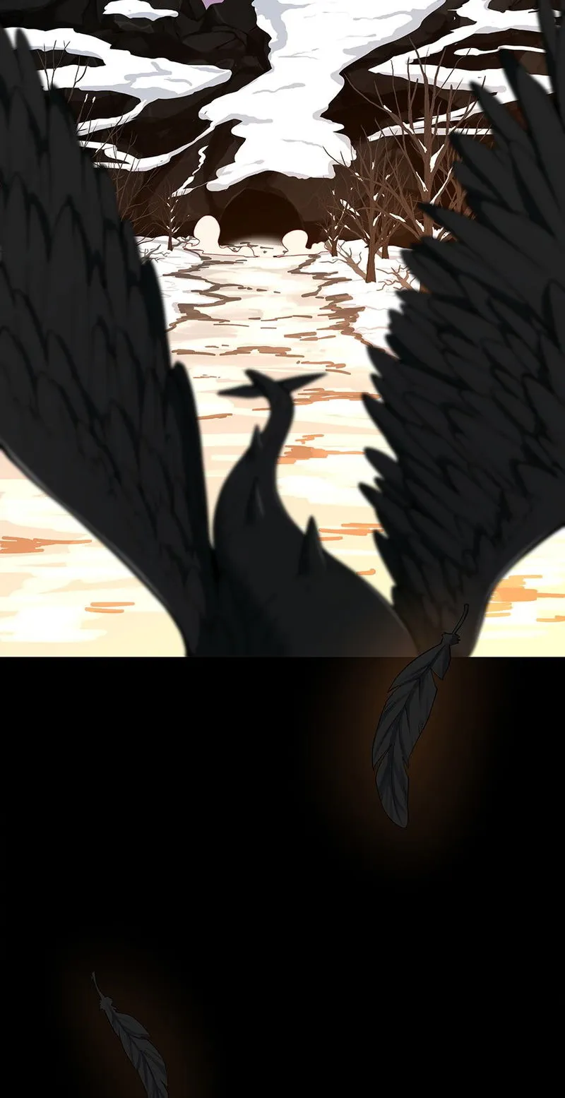 The Beginning After The End Chapter 120 Online - página 30