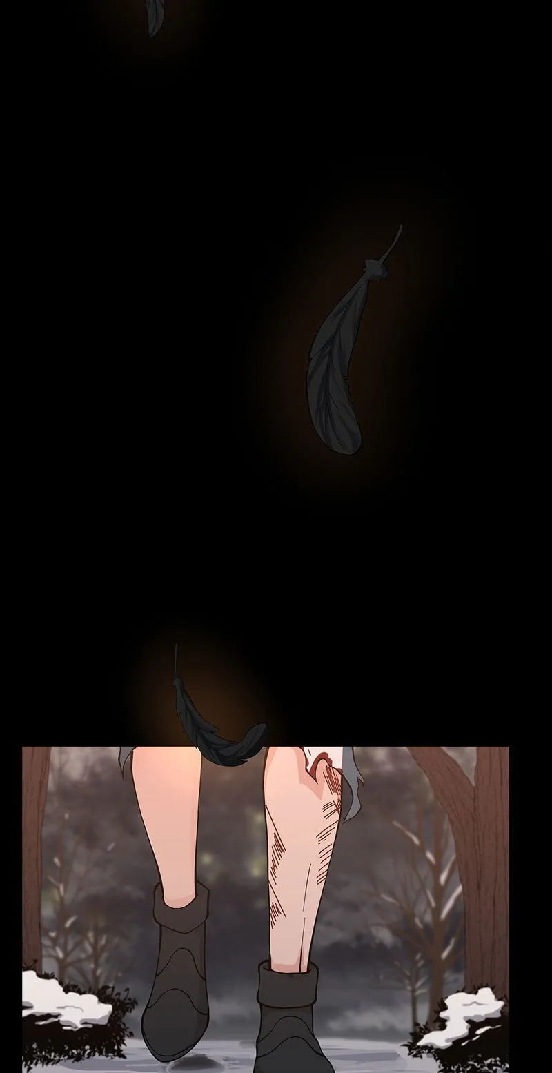 The Beginning After The End Chapter 120 Online - página 31