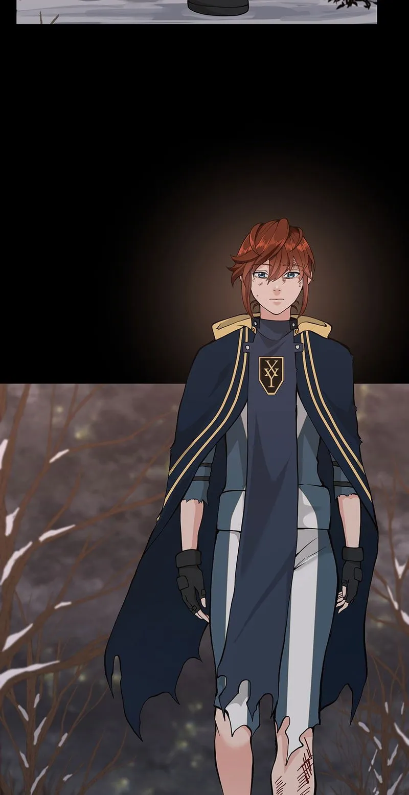The Beginning After The End Chapter 120 Online - página 32