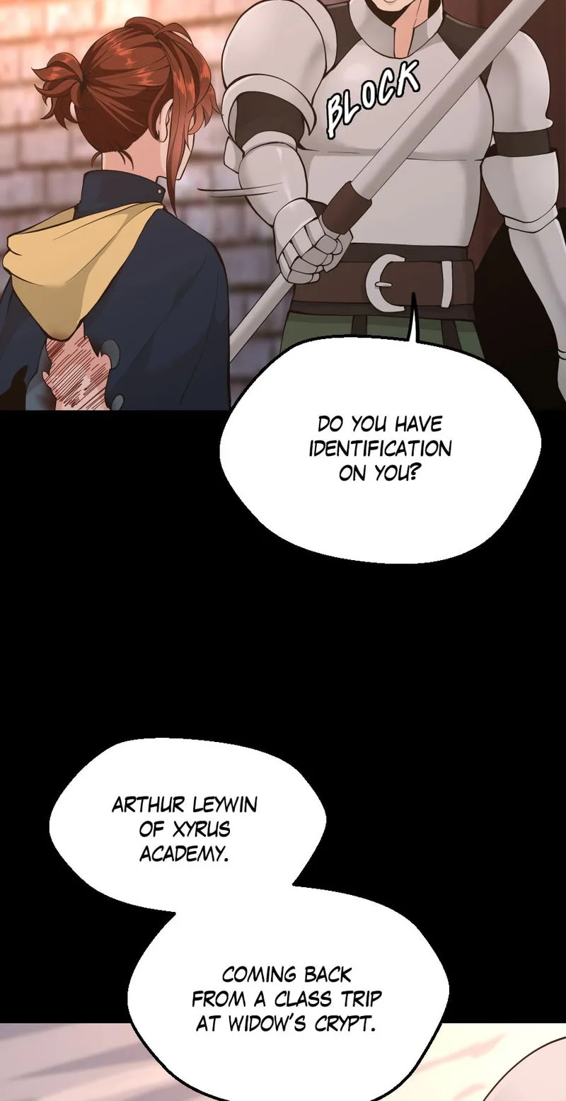 The Beginning After The End Chapter 120 Online - página 35