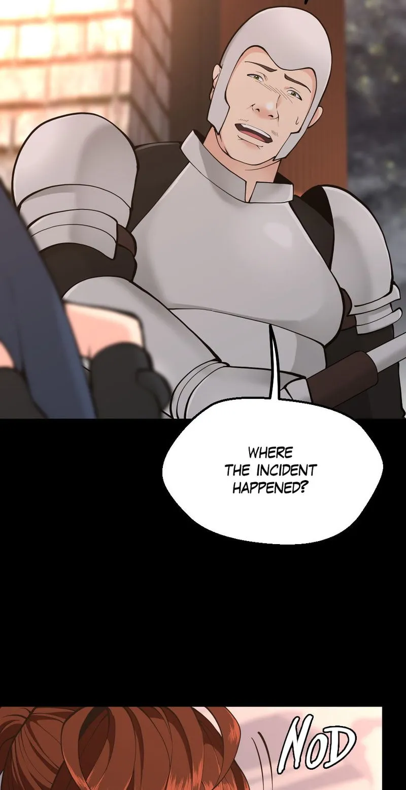 The Beginning After The End Chapter 120 Online - página 37