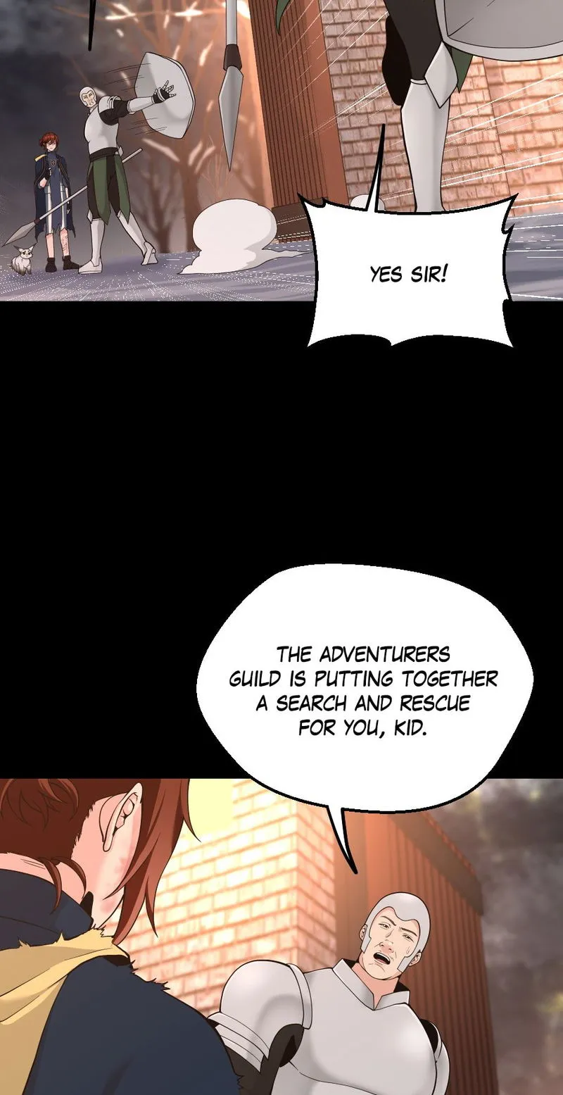 The Beginning After The End Chapter 120 Online - página 39