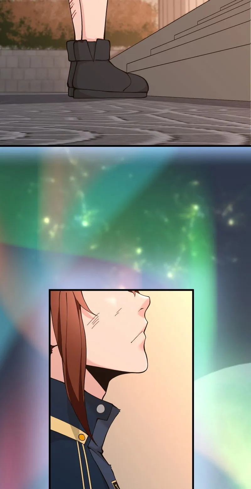 The Beginning After The End Chapter 120 Online - página 47