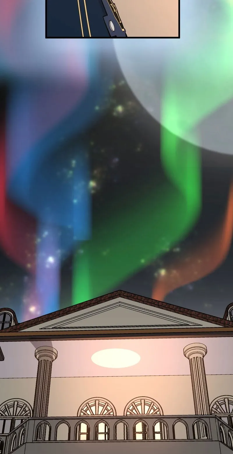 The Beginning After The End Chapter 120 Online - página 48