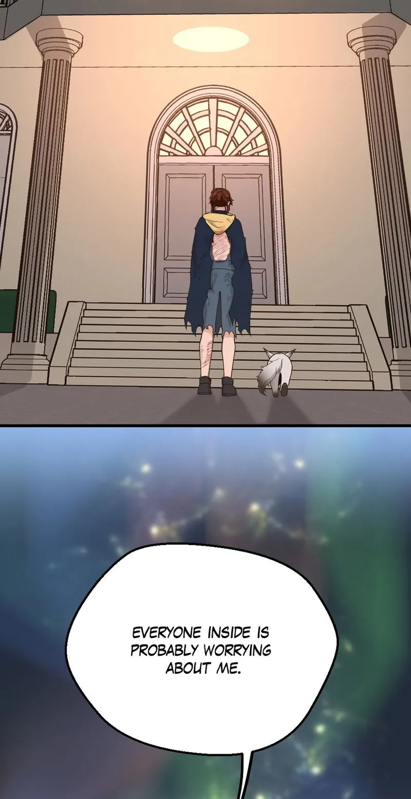 The Beginning After The End Chapter 120 Online - página 49