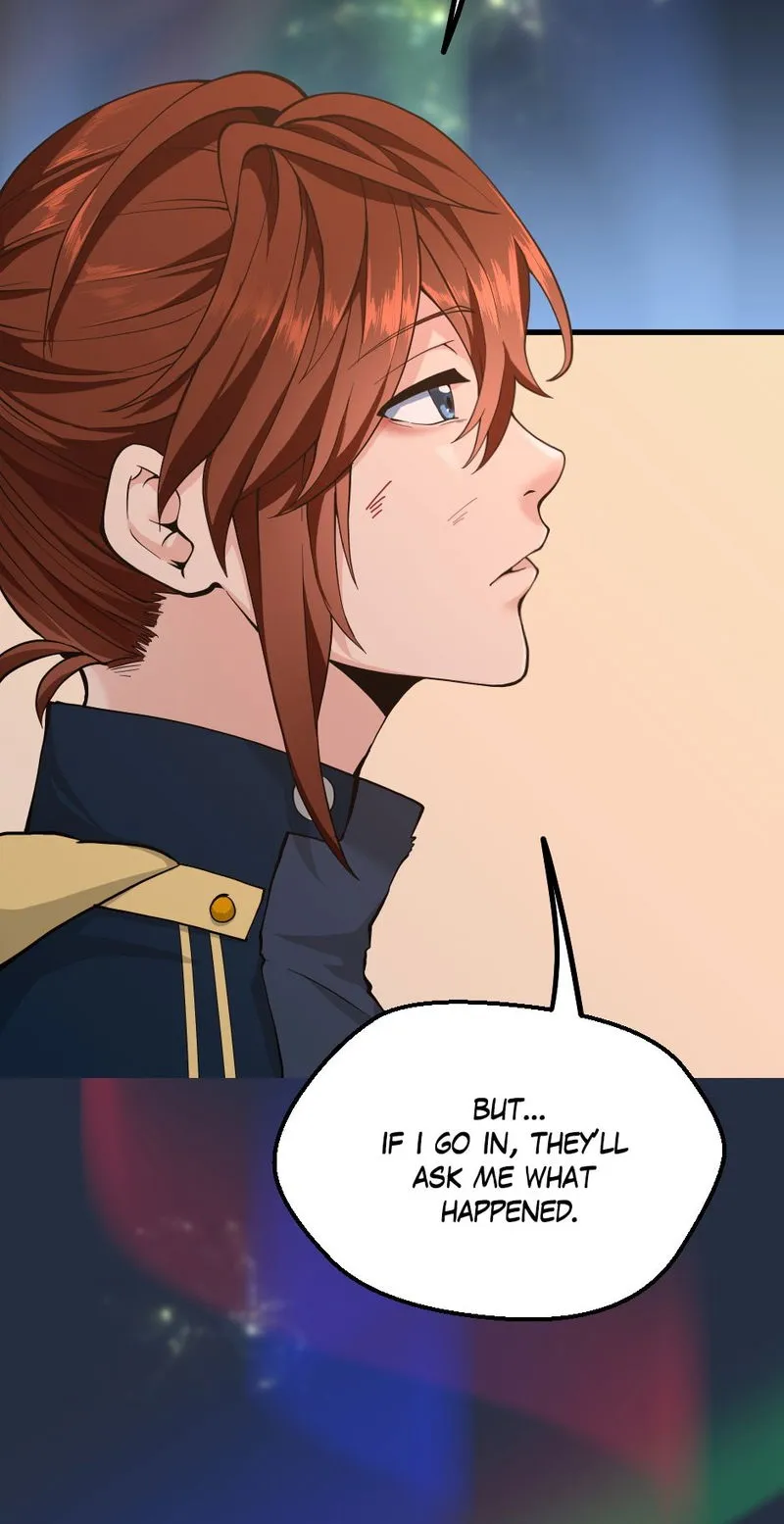 The Beginning After The End Chapter 120 Online - página 50