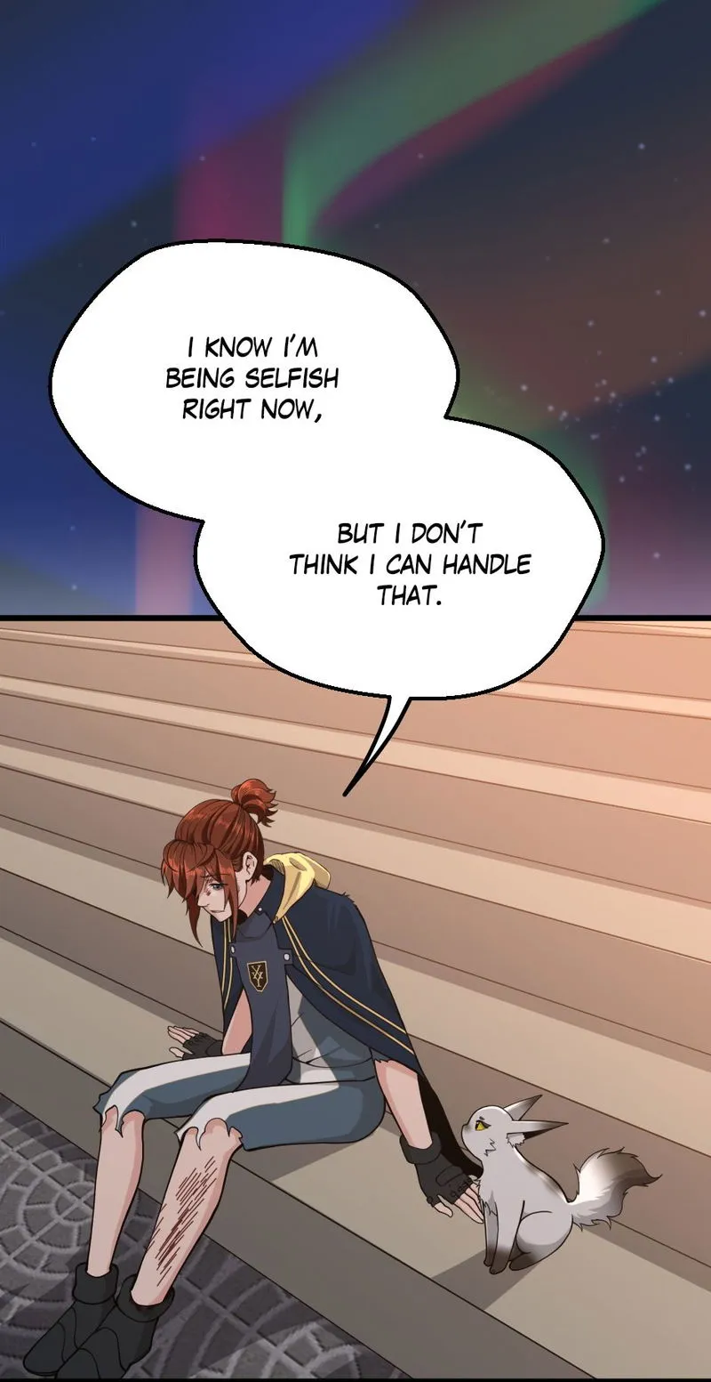 The Beginning After The End Chapter 120 Online - página 51