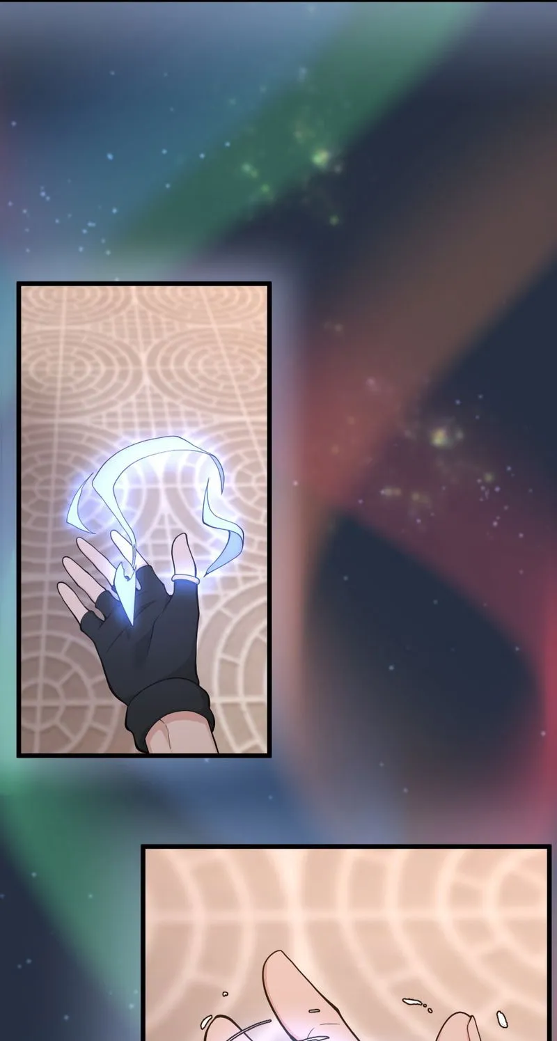 The Beginning After The End Chapter 120 Online - página 52