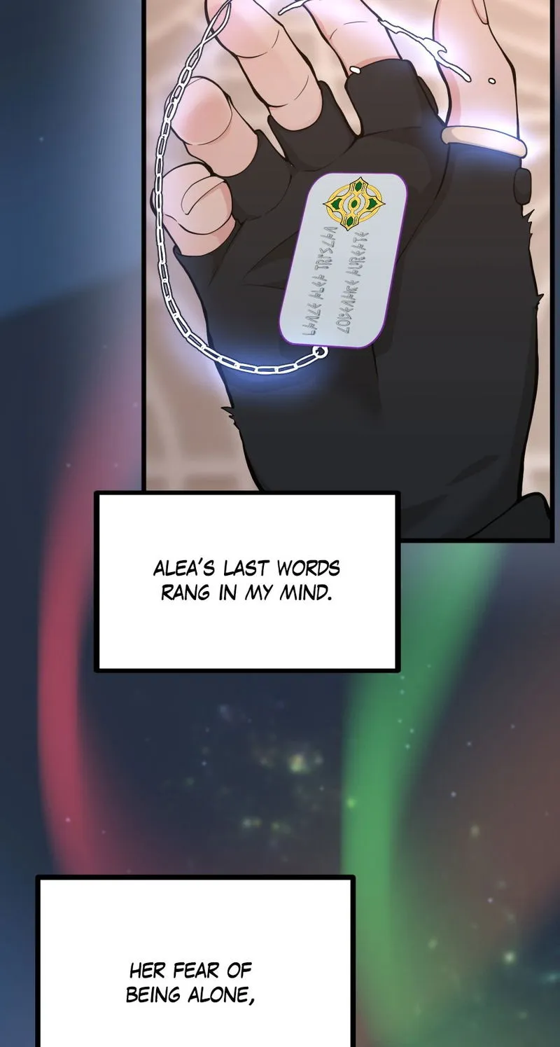 The Beginning After The End Chapter 120 Online - página 53