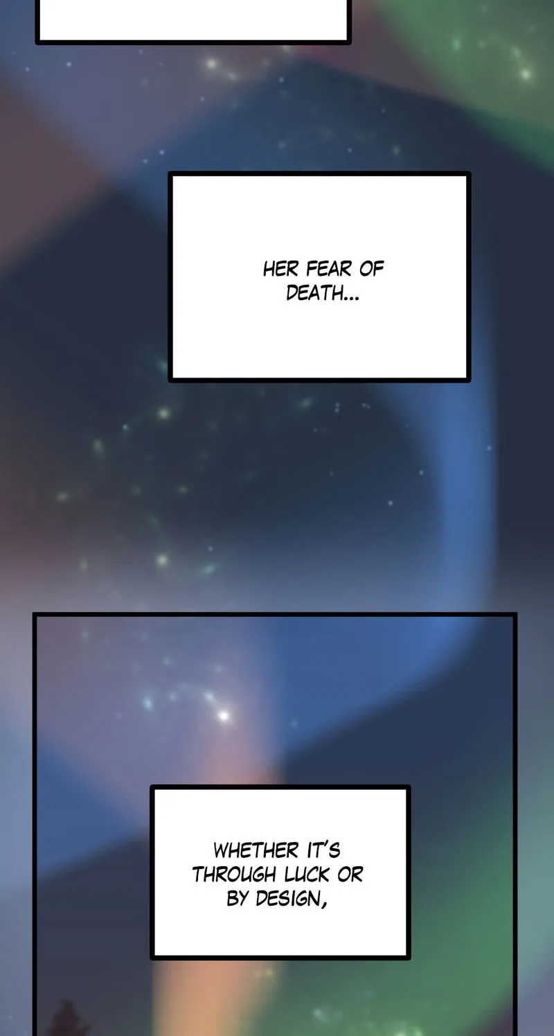 The Beginning After The End Chapter 120 Online - página 54