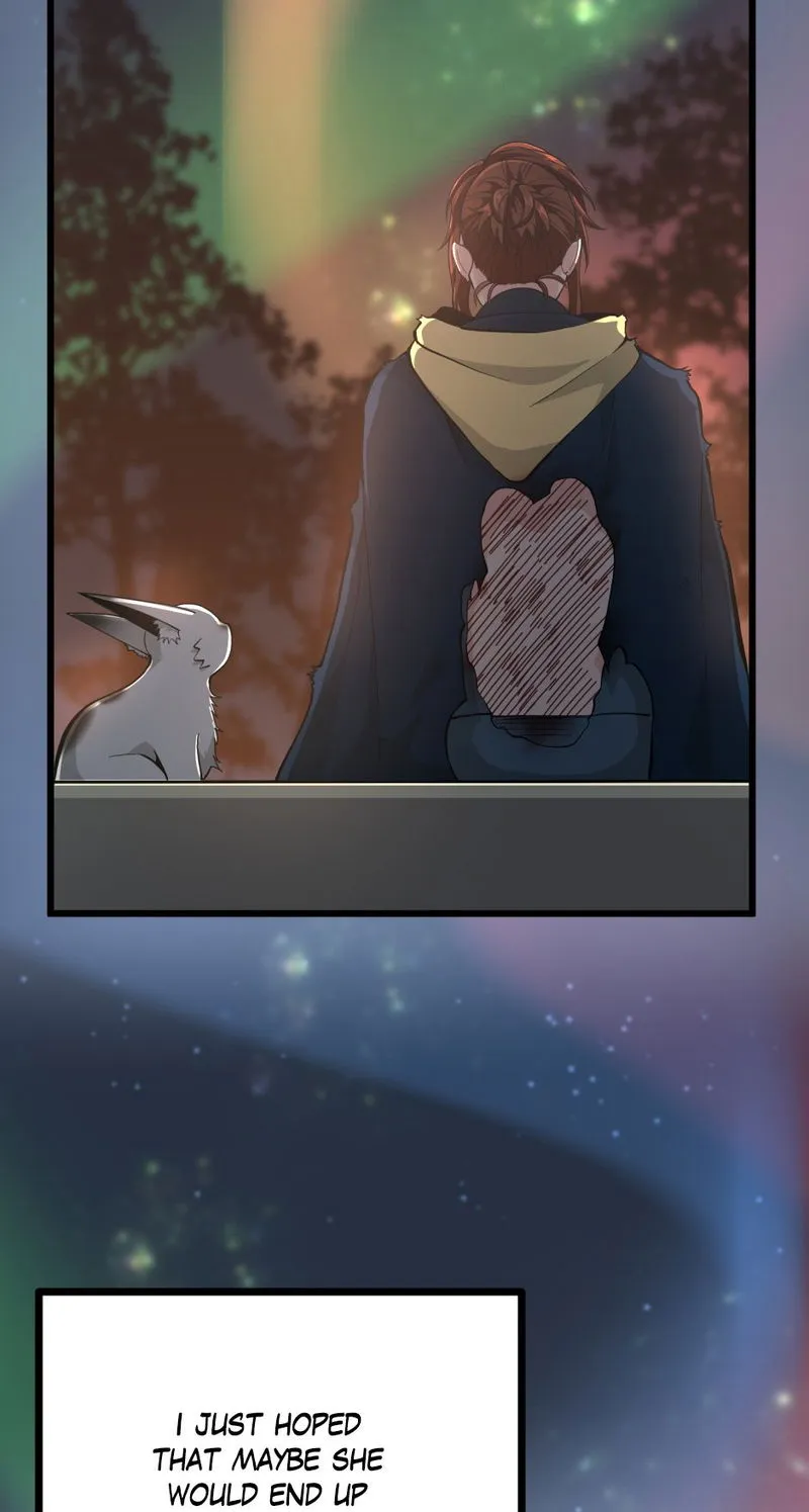 The Beginning After The End Chapter 120 Online - página 55