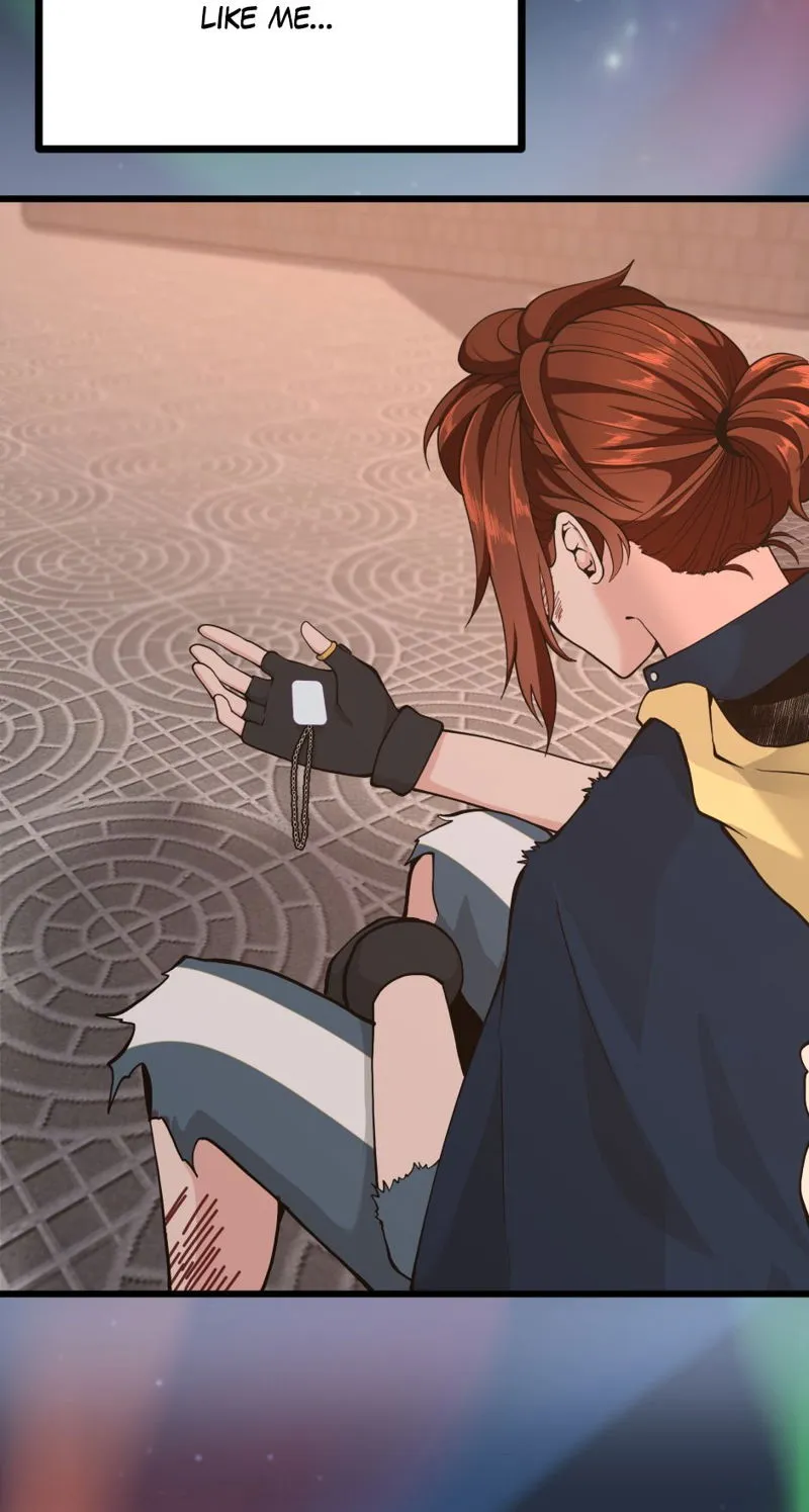 The Beginning After The End Chapter 120 Online - página 56