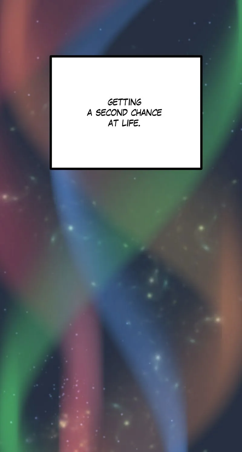 The Beginning After The End Chapter 120 Online - página 57