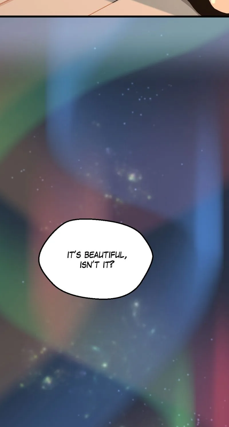 The Beginning After The End Chapter 120 Online - página 59