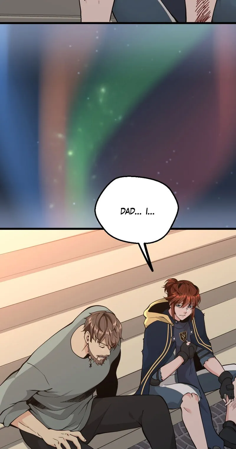 The Beginning After The End Chapter 120 Online - página 61