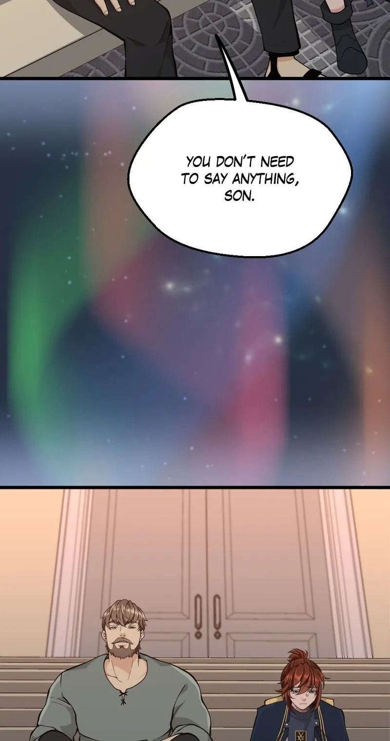 The Beginning After The End Chapter 120 Online - página 62