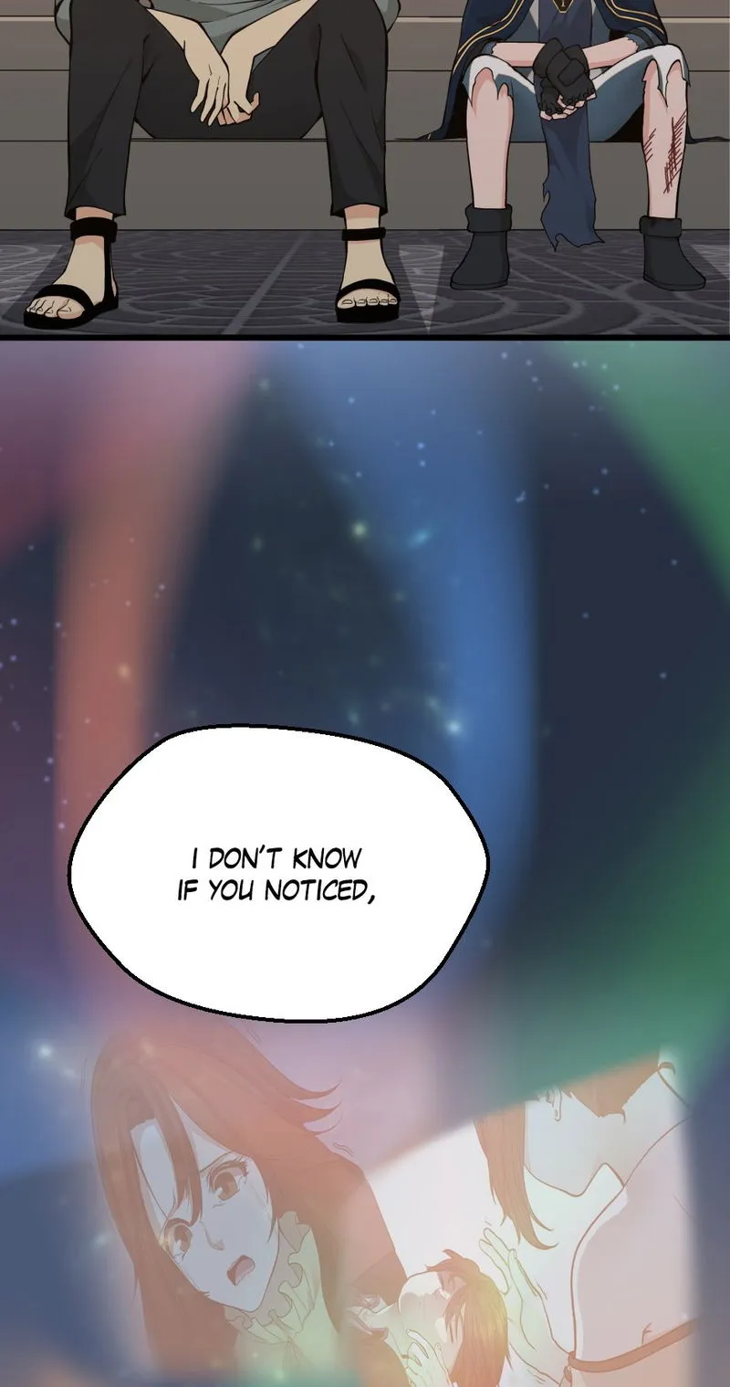 The Beginning After The End Chapter 120 Online - página 63