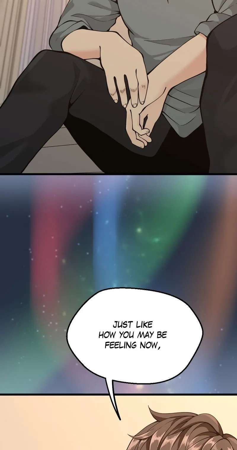 The Beginning After The End Chapter 120 Online - página 65