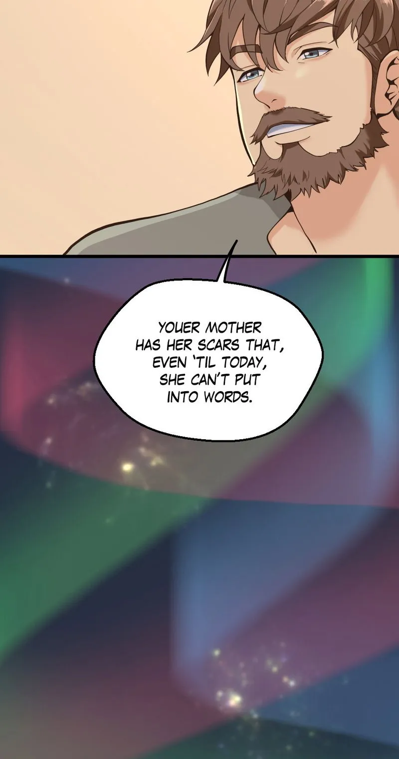 The Beginning After The End Chapter 120 Online - página 66