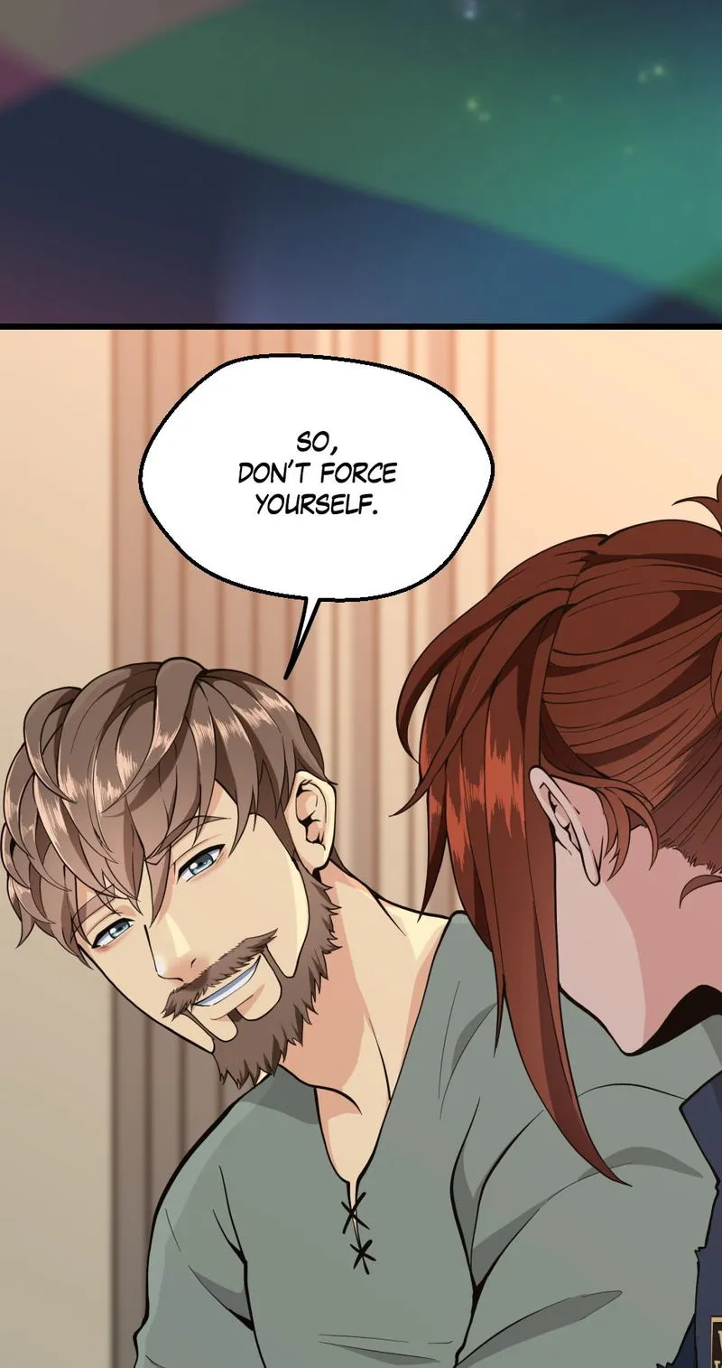 The Beginning After The End Chapter 120 Online - página 67