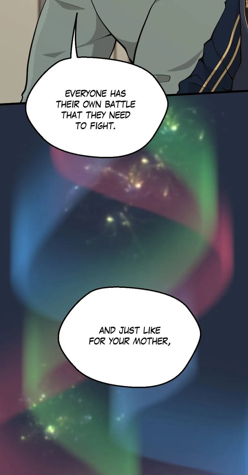 The Beginning After The End Chapter 120 Online - página 68